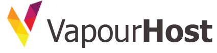 VapourHost Private Limited